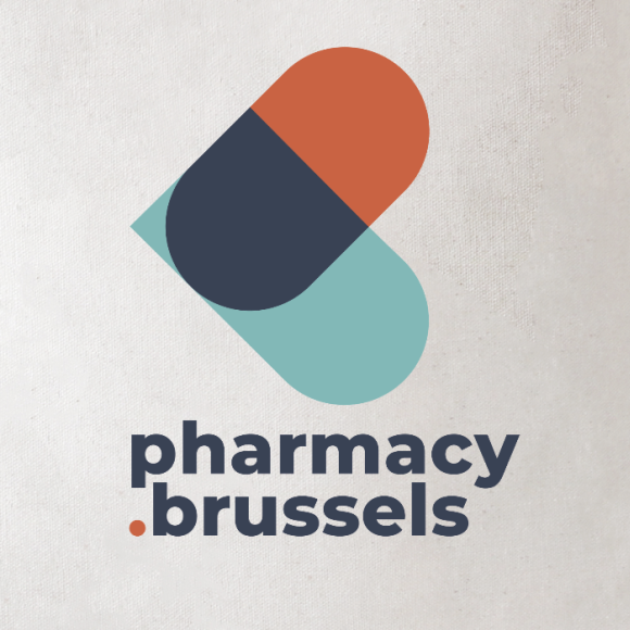 Pharmacy Brussels